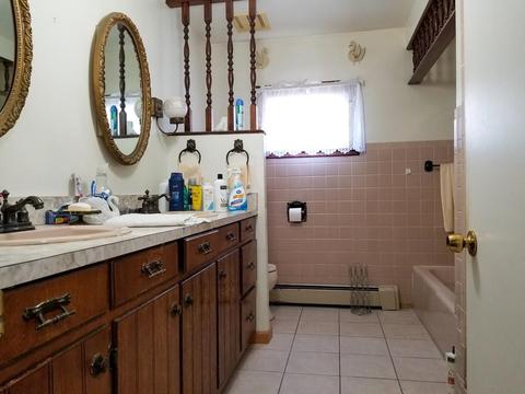 86 Broad St, Fall River, MA 02724 photo 10