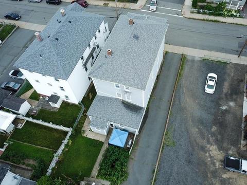 86 Broad St, Fall River, MA 02724 photo 23