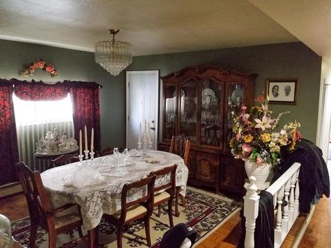 86 Broad St, Fall River, MA 02724 photo 6
