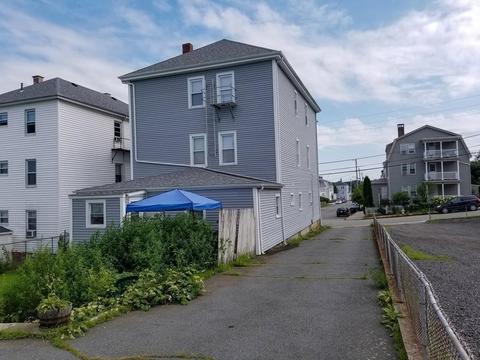 86 Broad St, Fall River, MA 02724 photo 26