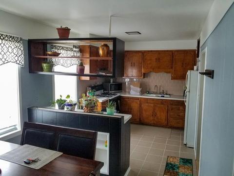 86 Broad St, Fall River, MA 02724 photo 15