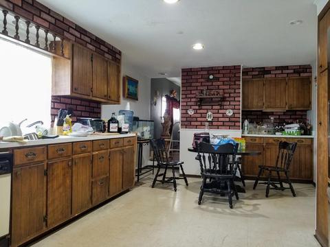 86 Broad St, Fall River, MA 02724 photo 9