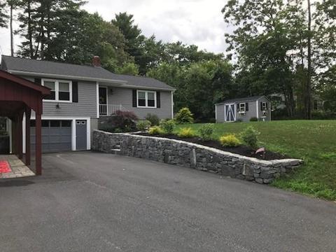 26 Church St, Upton, MA 01568 photo 19