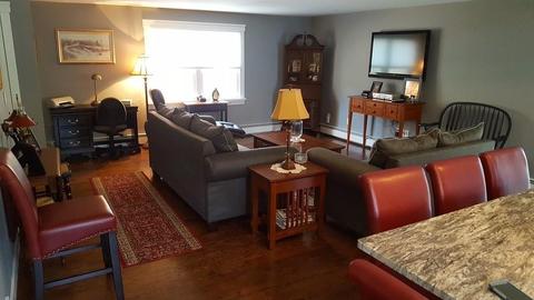 26 Church St, Upton, MA 01568 photo 2