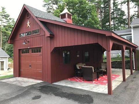26 Church St, Upton, MA 01568 photo 18