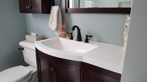 26 Church St, Upton, MA 01568 photo 9