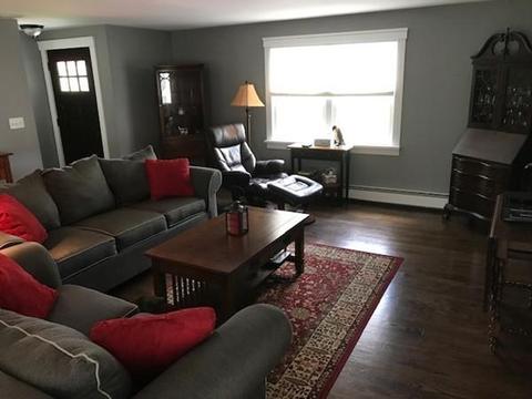 26 Church St, Upton, MA 01568 photo 3