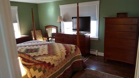 26 Church St, Upton, MA 01568 photo 11