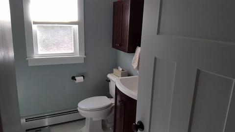 26 Church St, Upton, MA 01568 photo 7