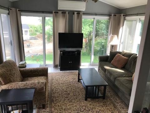 26 Church St, Upton, MA 01568 photo 14