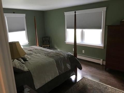 26 Church St, Upton, MA 01568 photo 13