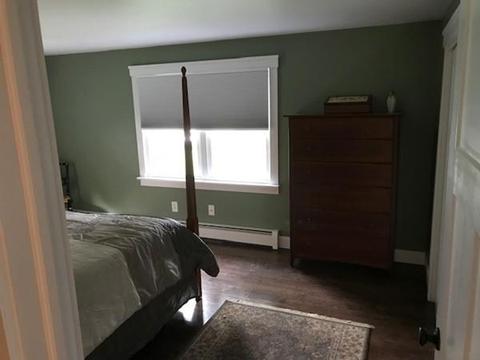 26 Church St, Upton, MA 01568 photo 12