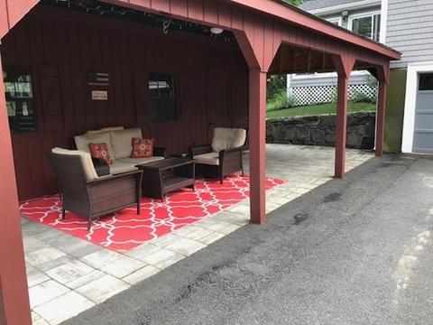 26 Church St, Upton, MA 01568 photo 17