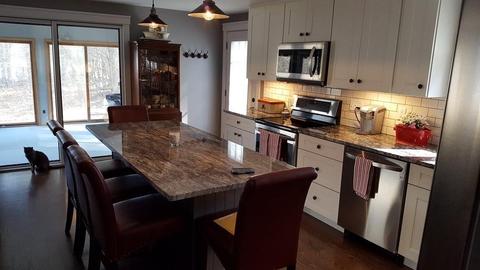 26 Church St, Upton, MA 01568 photo 6