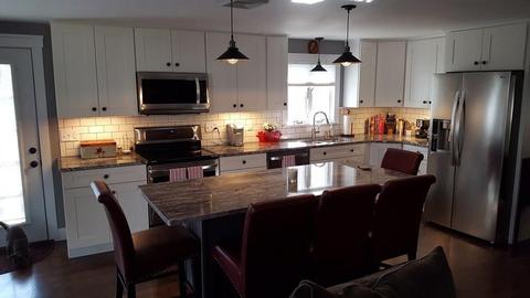 26 Church St, Upton, MA 01568 photo 5