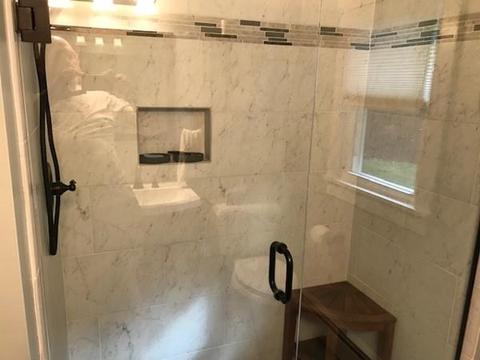 26 Church St, Upton, MA 01568 photo 8