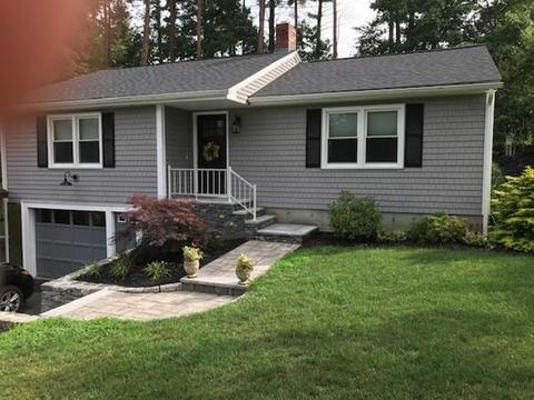 26 Church St, Upton, MA 01568 photo 15