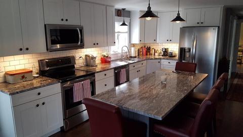 26 Church St, Upton, MA 01568 photo 4