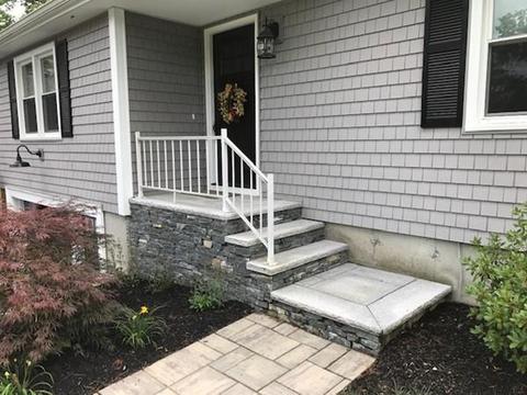 26 Church St, Upton, MA 01568 photo 16