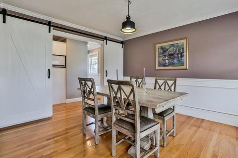 39 Chase St, Danvers, MA 01923 photo 34
