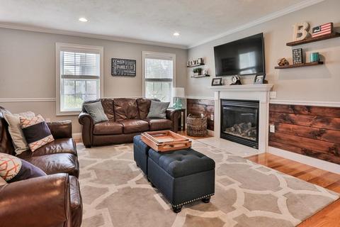 39 Chase St, Danvers, MA 01923 photo 28