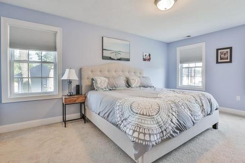39 Chase St, Danvers, MA 01923 photo 35