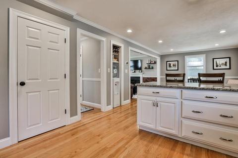 39 Chase St, Danvers, MA 01923 photo 31