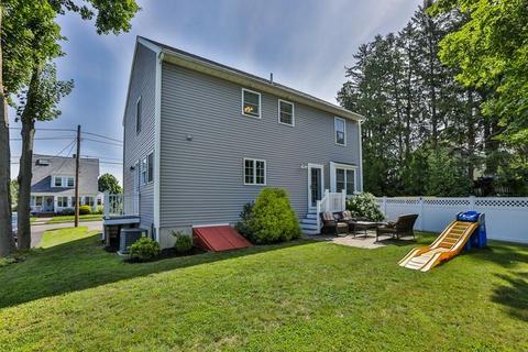 39 Chase St, Danvers, MA 01923 photo 2