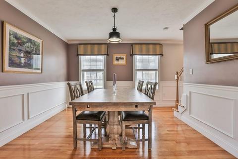 39 Chase St, Danvers, MA 01923 photo 13