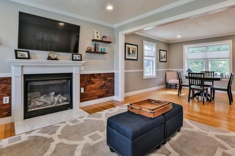 39 Chase St, Danvers, MA 01923 photo 27