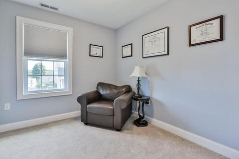 39 Chase St, Danvers, MA 01923 photo 20
