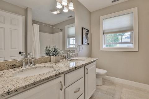 39 Chase St, Danvers, MA 01923 photo 16