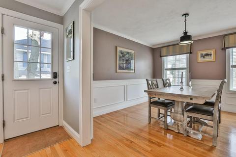 39 Chase St, Danvers, MA 01923 photo 33