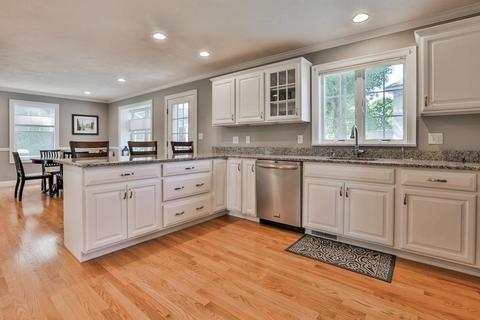 39 Chase St, Danvers, MA 01923 photo 30
