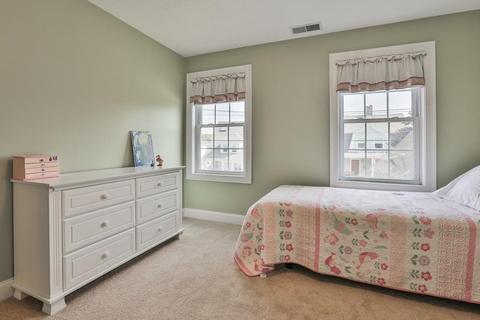 39 Chase St, Danvers, MA 01923 photo 36