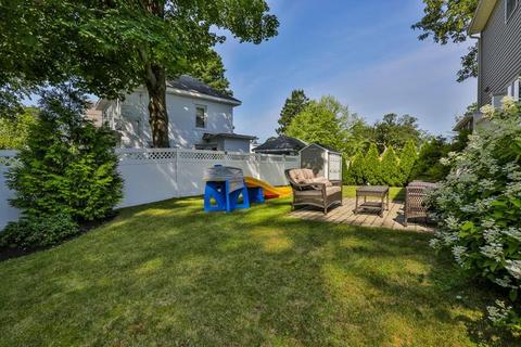 39 Chase St, Danvers, MA 01923 photo 26