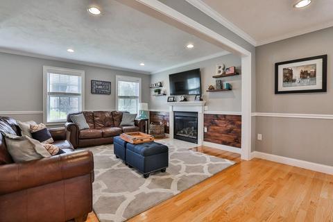39 Chase St, Danvers, MA 01923 photo 7