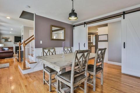 39 Chase St, Danvers, MA 01923 photo 12