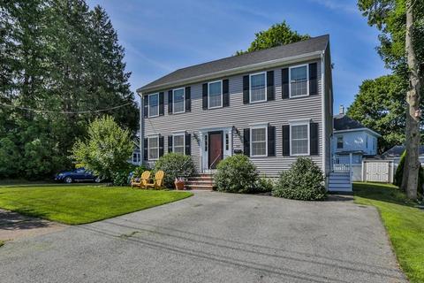 39 Chase St, Danvers, MA 01923 photo 24