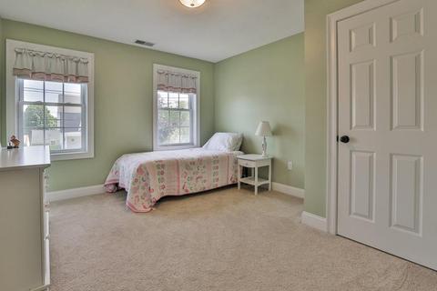39 Chase St, Danvers, MA 01923 photo 17