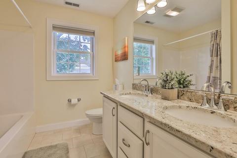 39 Chase St, Danvers, MA 01923 photo 19