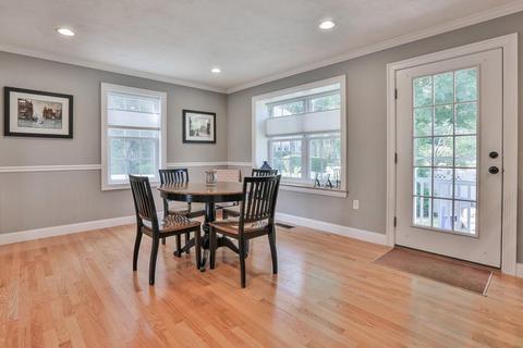 39 Chase St, Danvers, MA 01923 photo 29