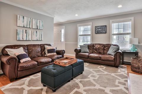 39 Chase St, Danvers, MA 01923 photo 8