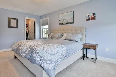 39 Chase St, Danvers, MA 01923 photo 15