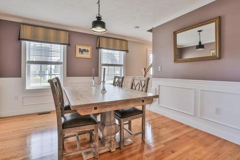 39 Chase St, Danvers, MA 01923 photo 32