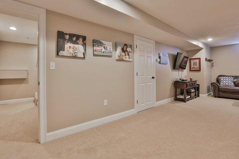 39 Chase St, Danvers, MA 01923 photo 37
