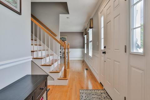 39 Chase St, Danvers, MA 01923 photo 11