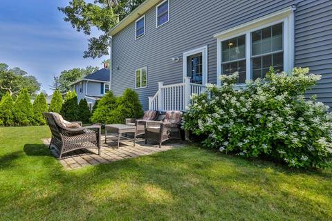 39 Chase St, Danvers, MA 01923 photo 25