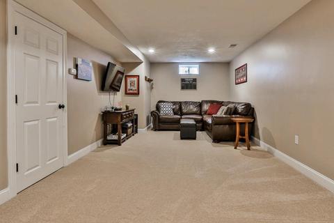 39 Chase St, Danvers, MA 01923 photo 21