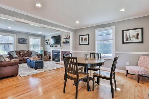 39 Chase St, Danvers, MA 01923 photo 6